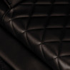 Sakura massage chair Classic 305 brown