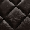 Sakura massage chair Classic 305 brown