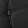 4Rico Cosmetic chair QS-185 black