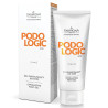Exfoliating Foot Gel Farmona Professional PodoLogic Acid 75ml