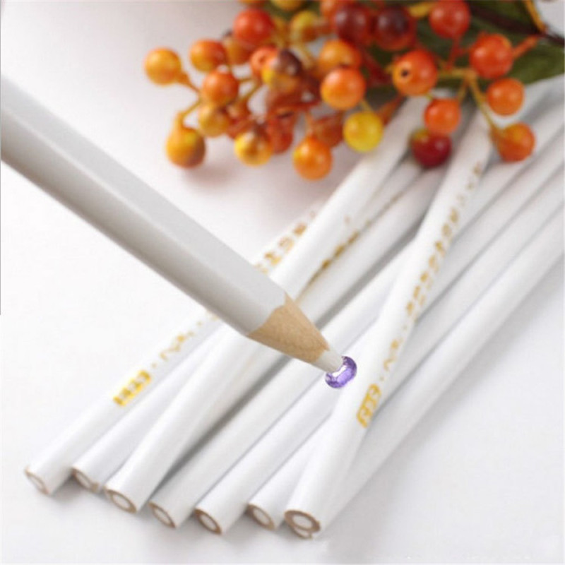 Crystal Pencil, 1 pcs