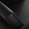 Gabbiano waiting room chair BM18011