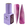 Polish Color 1000 & 1 NIGHTS DNKa No. 0159 - 12 ml