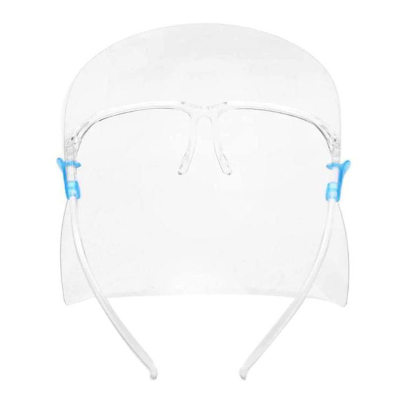 Protective screen 1 pcs
