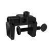 PiX 314 desk lamp black