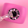 Pealislakk Lunamoon Top Bestie - 13 ml