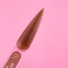 Pealislakk Lunamoon Top Glass № 19 - 13 ml