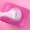 Pealislakk Lunamoon Top Glass № 01 - 13 ml