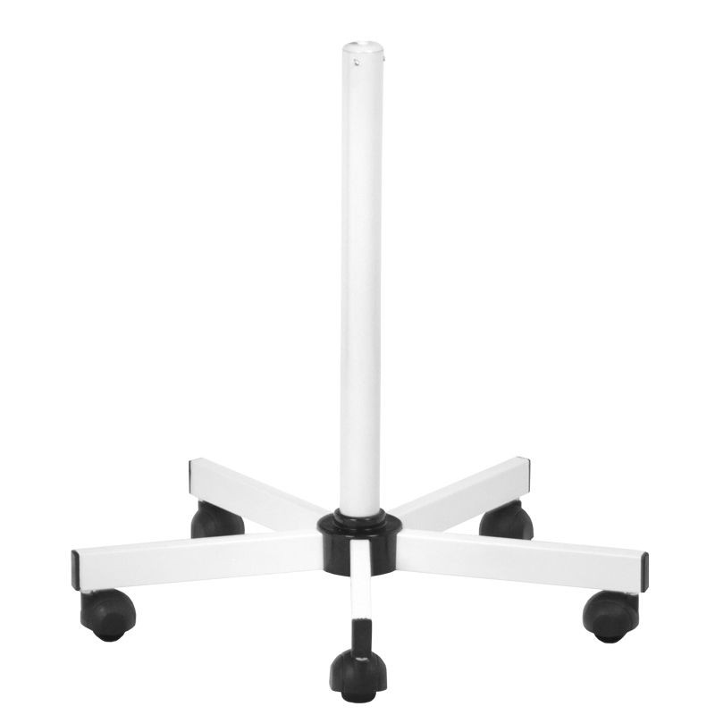 S5 LED magnifier lamp + tripod