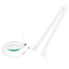 S5 LED magnifier lamp + tripod