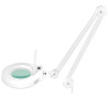 S5 LED magnifier lamp + tripod