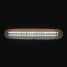 Elegant 801-tl led work lamp with a reg. white light intensity and color