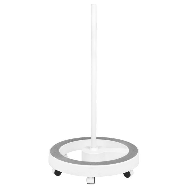 Elegante 6027 60 LED SMD 5d magnifier lamp with a tripod