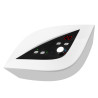 The smart 660a microdermabrasion device