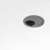 Momo 05-SL cosmetic desk with absorber