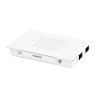 Momo 05-SL cosmetic desk with absorber