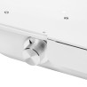 Momo 05-SL cosmetic desk with absorber