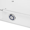 Momo 05-SL cosmetic desk with absorber