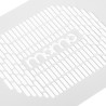 Momo 05-SL cosmetic desk with absorber