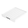Momo 05-SL cosmetic desk with absorber