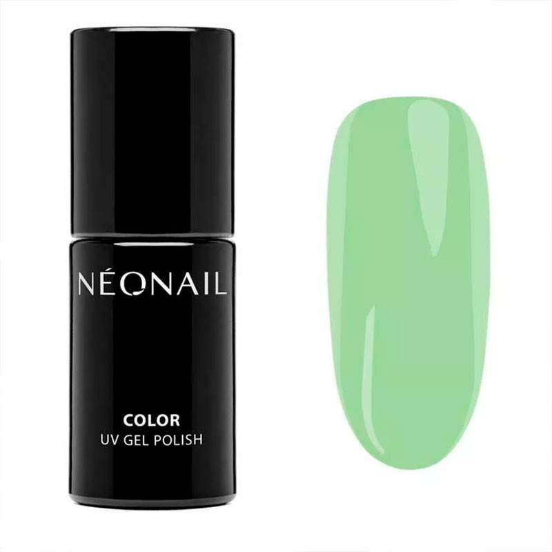 NeoNail Eternal Fantasies - 7,2 ml
