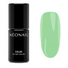 NeoNail Eternal Fantasies - 7,2 ml