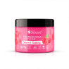 Body Scrub Sweet Raspberry Silcare - 350 ml