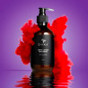 Niisutav kätekreem Special Edition DNKa Baccara - 300 ml