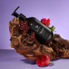 Niisutav kätekreem Special Edition DNKa Baccara - 300 ml