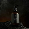 Niisutav kätekreem Special Edition DNKa Baccara - 300 ml