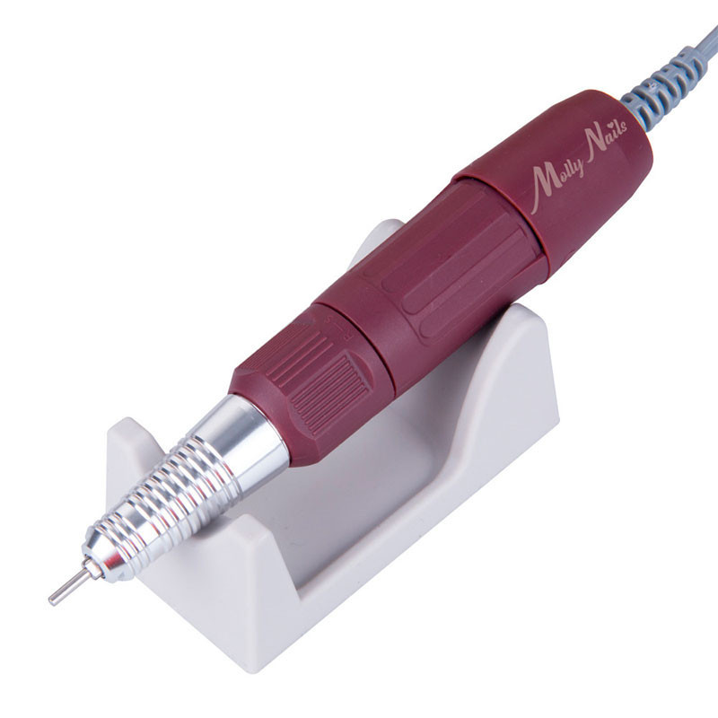 Kynsipora Molly Nails Strong 270, 35000 rpm 65 W