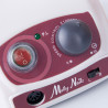 Kynsipora Molly Nails Strong 270, 35000 rpm 65 W