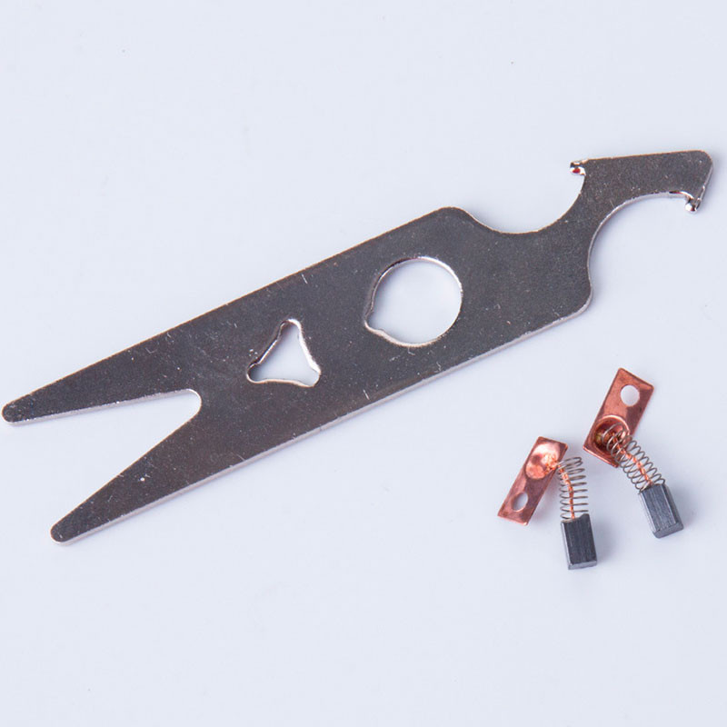 Kynsipora Molly Nails Strong 270, 35000 rpm 65 W