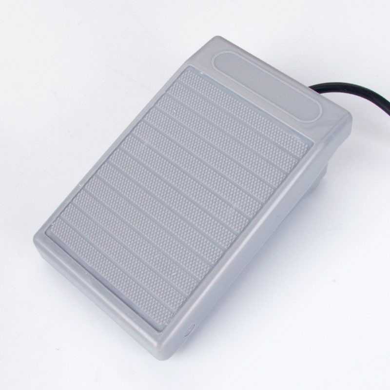 Kynsipora Molly Nails Strong 270, 35000 rpm 65 W