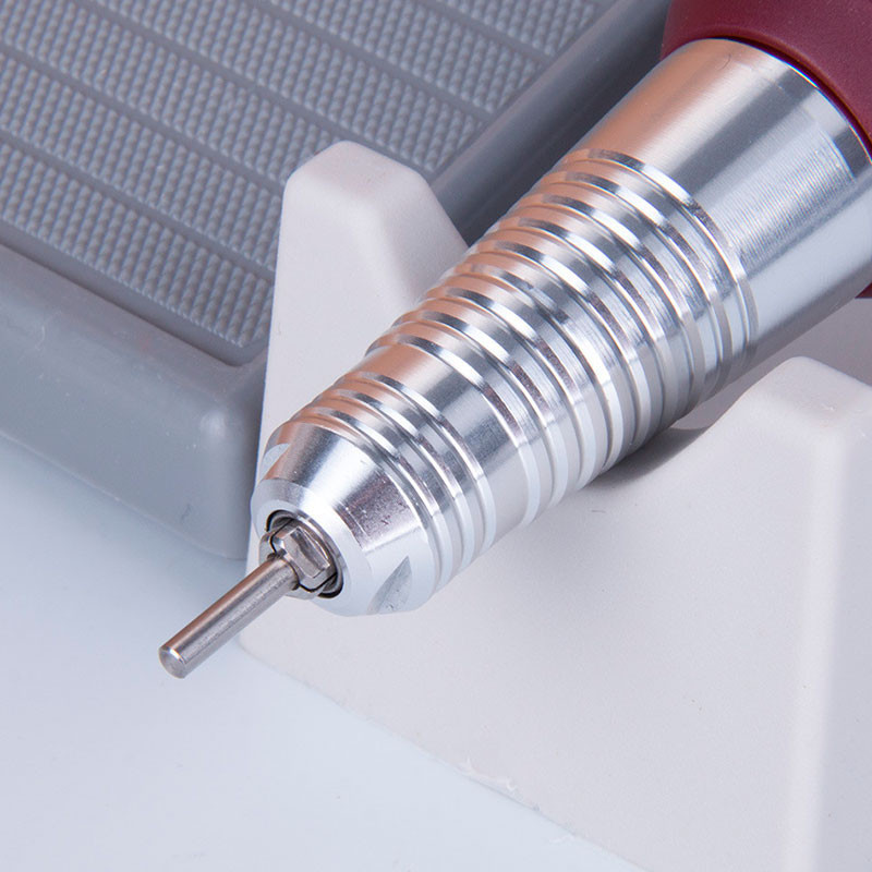 Kynsipora Molly Nails Strong 270, 35000 rpm 65 W