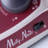 Kynsipora Molly Nails Strong 270, 35000 rpm 65 W