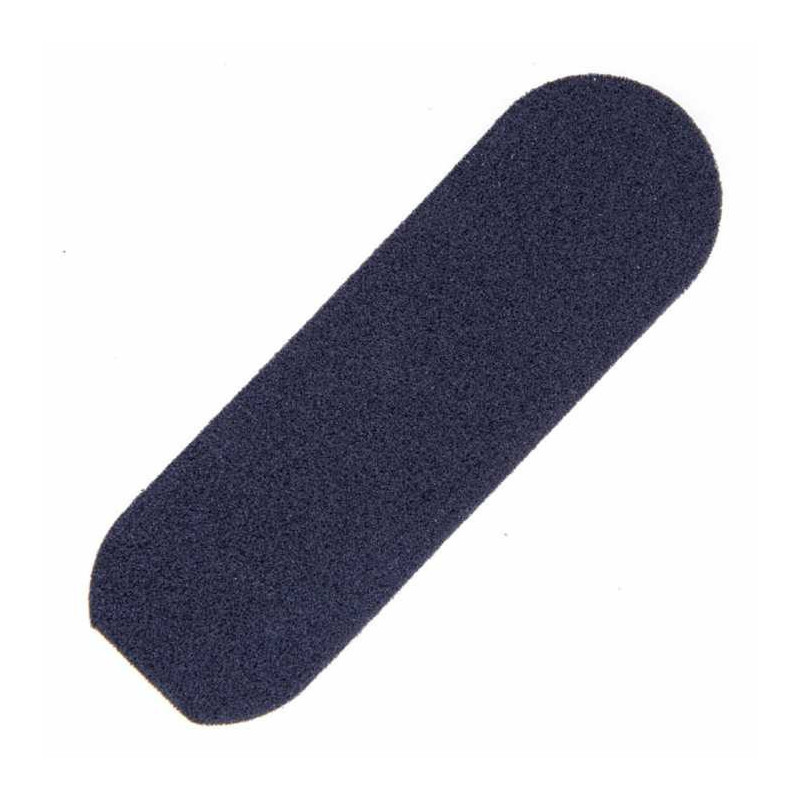 Varaviila raastimeen MollyLac, 100 grit 1 kpl