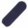 Varaviila raastimeen MollyLac, 100 grit 1 kpl