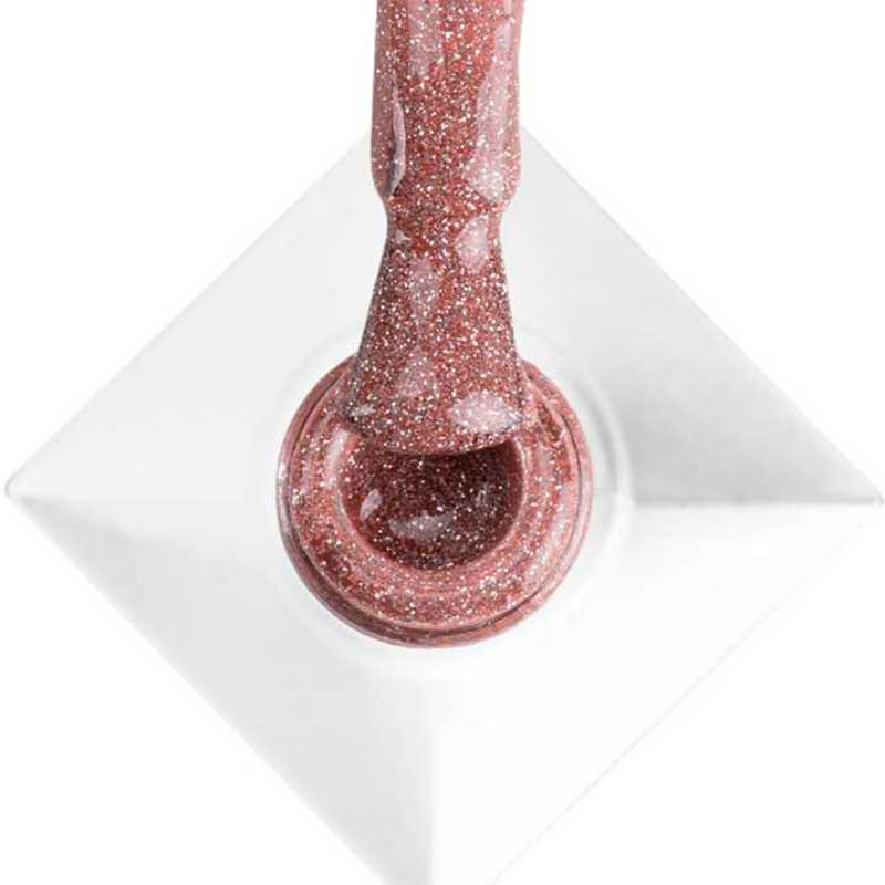MollyLac Duo Flashing Lights Metamorphosis 5 ml Nr 607