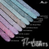 MollyLac Flashing Lights Instant Crush 8 ml Nr 568