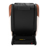 Sakura massage chair 306 Wooden Leather
