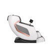 Sakura Classic 802A massage chair white gray