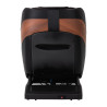 Sakura massage chair 306A wooden leather