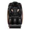 Sakura massage chair 305 Wooden Leather