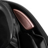 Sakura massage chair 305 Wooden Leather
