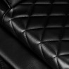 Sakura massage chair 305 Wooden Leather