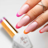 Geellakk Molly Nails Neon Flash Cat Eye 178 - 8 g