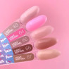 Vedel Geel Lunamoon Light Acrygel Nr 66 - 13ml