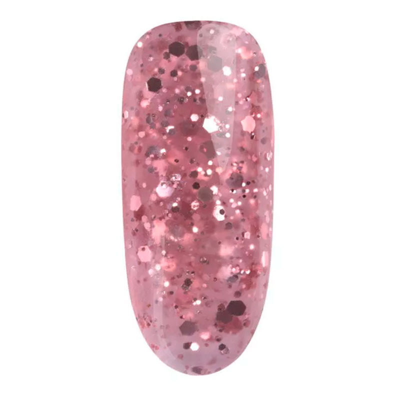 Duo Acrylgel Perfect NeoNail, Celebrate Rose - 30 g