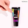 Duo Acrylgel Perfect NeoNail, Celebrate Rose - 30 g